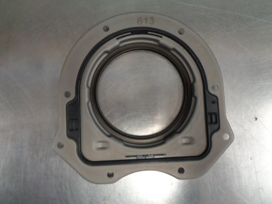 Land Rover Defender Genuine Rear Crankshaft Oil Seal New Part