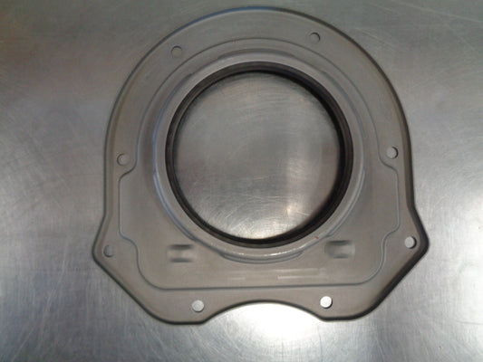 Land Rover Defender Genuine Rear Crankshaft Oil Seal New Part