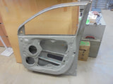 Hyundai IX35 Genuine Drivers Door Assy New Part