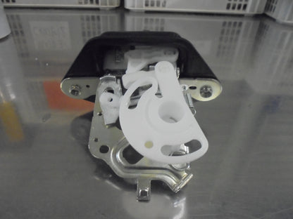 Honda Odyssey Genuine Rear Tail Gate Latch Assembly New Part