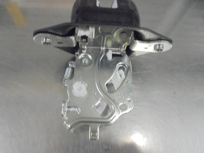 Honda Odyssey Genuine Rear Tail Gate Latch Assembly New Part