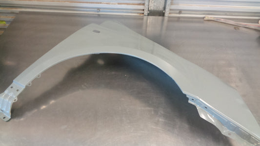 Kia Carnival Genuine Right Hand Front Quarter Panel New Part