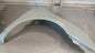 Kia Carnival Genuine Right Hand Front Quarter Panel New Part