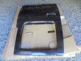 Nissan Navara D22 Genuine Drivers Rear Door Dual Cab New Part