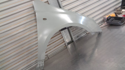 Kia Carnival Genuine Right Hand Front Quarter Panel New Part