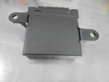 Holden Astra BK Hatch Genuine Rear Parking Sensor Module New Part