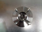 Suzuki Aerio / Belano Genuine Front Wheel Hub New Part