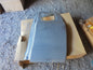 Ford PX Ranger Extra Cab Genuine Rear Door Panel New Part