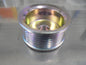 Honda Accord/CR-V/Civic Genuine Alternator Pulley New Part