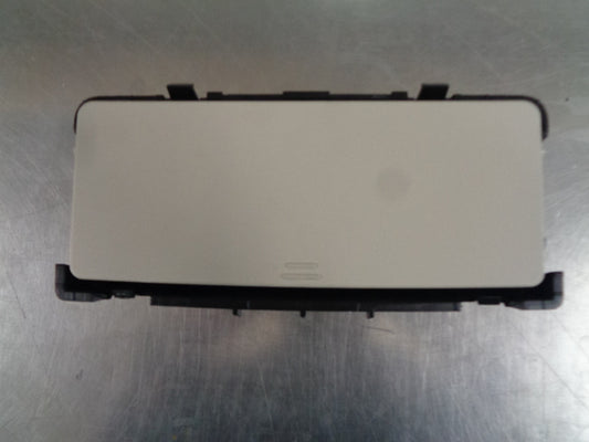 Range Rover Evoque Genuine Sunglasses Holder New Part