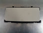 Range Rover Evoque Genuine Sunglasses Holder New Part