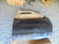 Nissan Navara D22 Genuine Right Hand Front Door Assy (Drivers) New Part