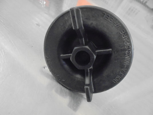 Holden Spark Genuine Spare Tyre Bolt Holder New Part