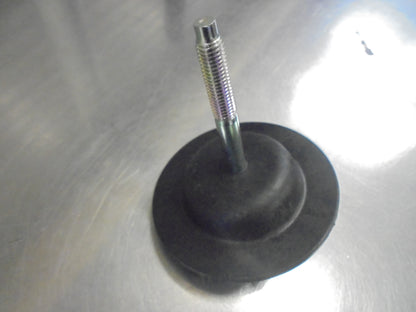 Holden Spark Genuine Spare Tyre Bolt Holder New Part