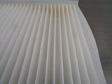 Fiat Scudo Genuine Cabin Air Filter New Part