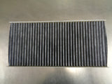 Fiat Scudo Genuine Cabin Air Filter New Part