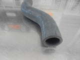 Honda Civic Genuine Upper Water Hose New Part