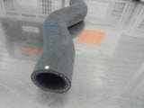 Honda Civic Genuine Upper Water Hose New Part