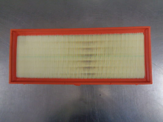 Audi A4 / A5 / Q5 Genuine Air Filter New Part