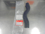 Honda Civic Genuine Upper Water Hose New Part