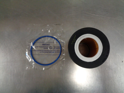 Ryco Oil Filter Suitable For Various BMW Models New Part