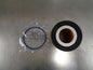 Ryco Oil Filter Suitable For Various BMW Models New Part
