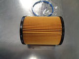 Ryco Oil Filter Suitable For Various BMW Models New Part