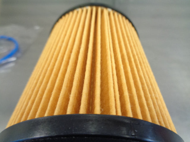 Ryco Oil Filter Suitable For Various BMW Models New Part
