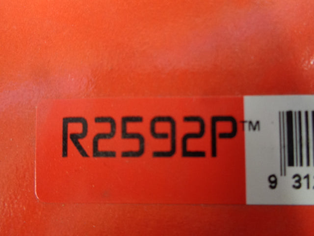 Ryco Oil Filter Suitable For Various BMW Models New Part