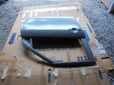 Suzuki Swift Genuine Front Right Door Assy New Part