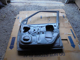 Suzuki Swift Genuine Front Right Door Assy New Part