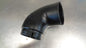 Great Wall X240 Genuine Air Intake Hose New Part