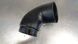 Great Wall X240 Genuine Air Intake Hose New Part