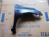 Nissan Pulsar N17 Genuine Right hand Front Guard  New Part