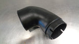 Great Wall X240 Genuine Air Intake Hose New Part