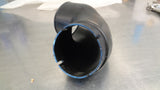 Great Wall X240 Genuine Air Intake Hose New Part