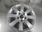 Holden Astra-H/Zafira-B Genuine Alloy Wheel 6.5 J x 15 New Part
