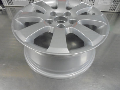 Holden Astra-H/Zafira-B Genuine Alloy Wheel 6.5 J x 15 New Part