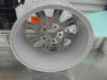 Holden Astra-H/Zafira-B Genuine Alloy Wheel 6.5 J x 15 New Part