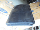 Renault Megane Genuine Roof Outer Panel New Part