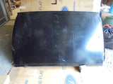 Renault Megane Genuine Roof Outer Panel New Part