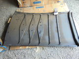 Renault Megane Genuine Roof Outer Panel New Part