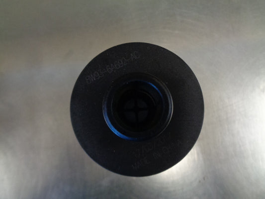 Land Rover Various Models Genuine Oil Filter New Part
