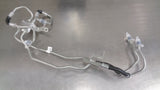 Ford Escape Genuine Automatic Transmission Oil Cooler Hose New Part