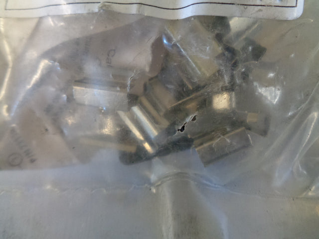 Magneti Marelli Rear Brake Pad Set Various Models New Part