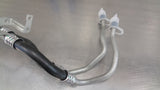 Ford Escape Genuine Automatic Transmission Oil Cooler Hose New Part