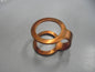 Infiniti Genuine Gasket Eye Bolt New Part
