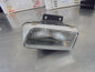 Nissan Atlas Genuine Left Hand Front Fog Light Used Part VGC