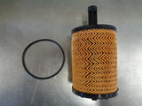 Jeep / Dodge Genuine Oil Filter New Part