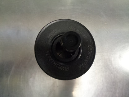 Jeep / Dodge Genuine Oil Filter New Part